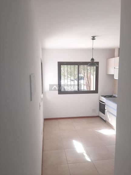 Duplex en Alquiler en Guaymallen, Mendoza