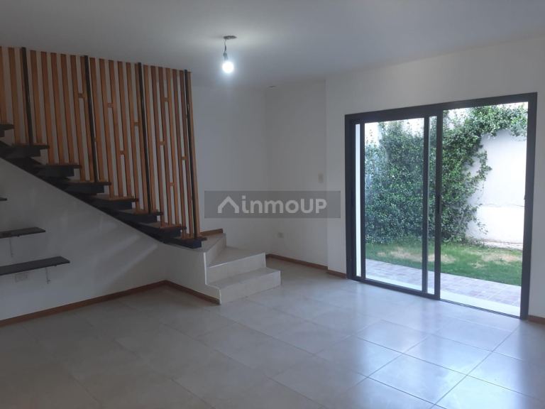 Duplex en Alquiler en Guaymallen, Mendoza