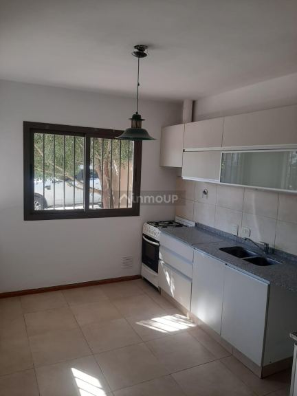Duplex en Alquiler en Guaymallen, Mendoza