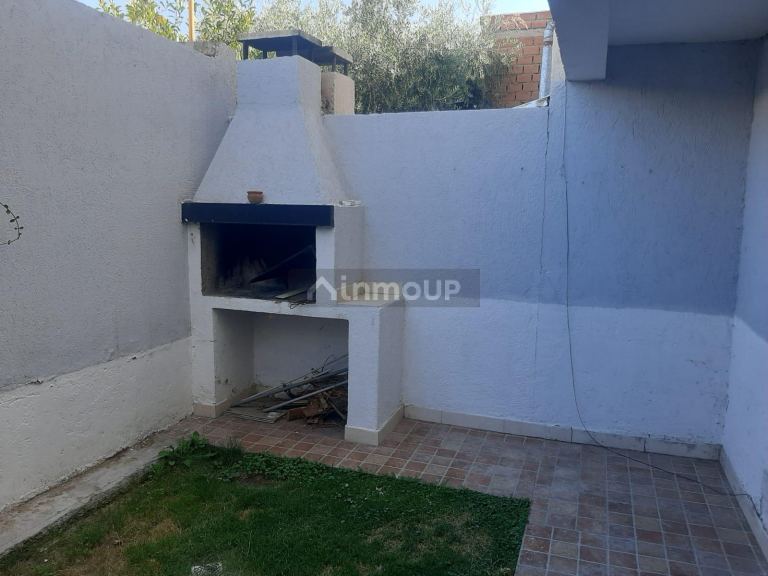 Duplex en Alquiler en Guaymallen, Mendoza