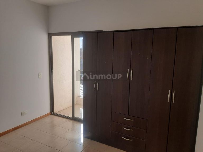Duplex en Alquiler en Guaymallen, Mendoza