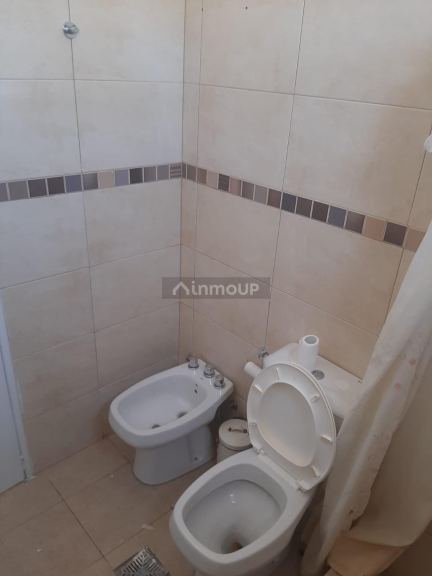 Duplex en Alquiler en Guaymallen, Mendoza