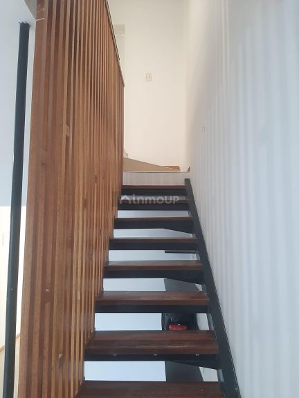 Duplex en Alquiler en Guaymallen, Mendoza