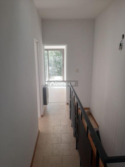 Duplex en Alquiler en Guaymallen, Mendoza