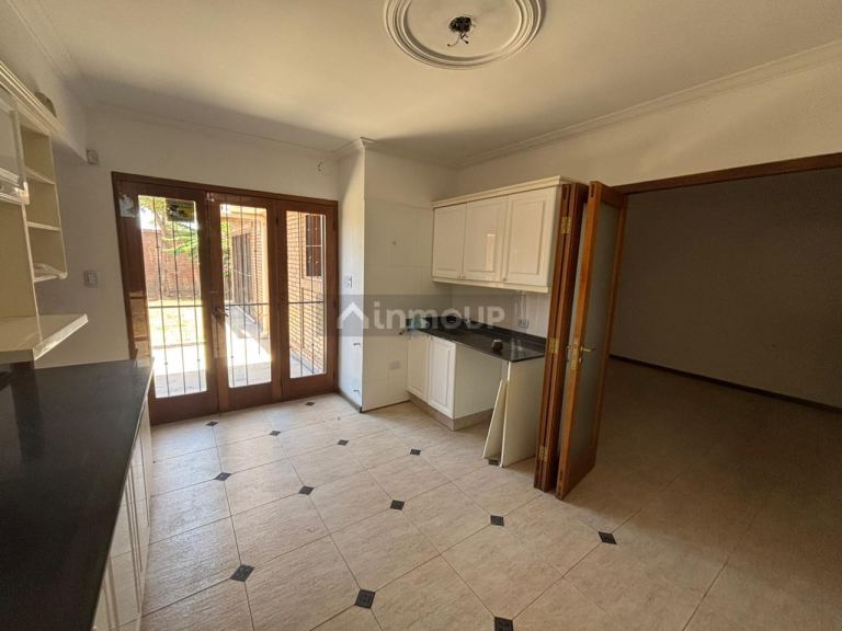 Casa en Alquiler en Capital, Mendoza