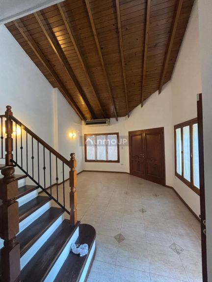 Casa en Alquiler en Capital, Mendoza