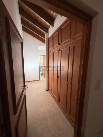 Casa en Alquiler en Capital, Mendoza