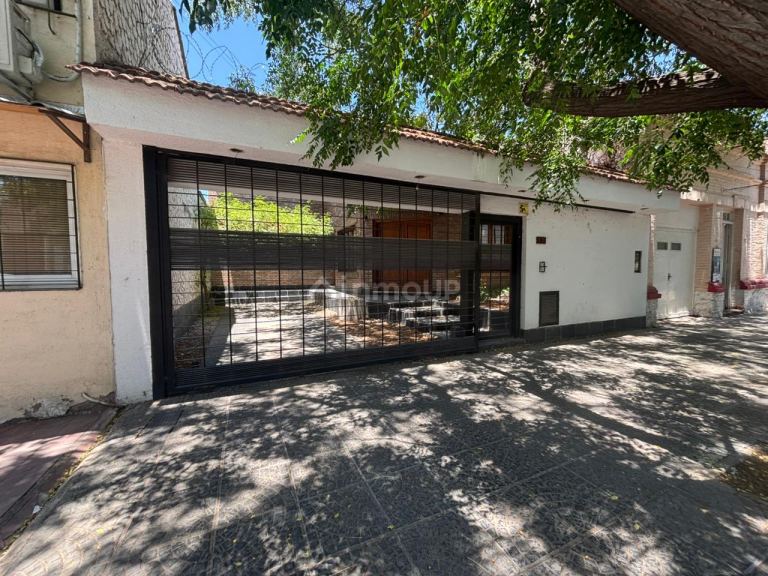 Casa en Alquiler en Capital, Mendoza