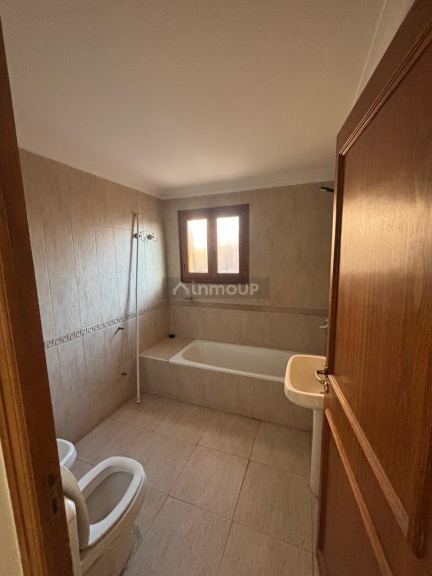 Casa en Alquiler en Capital, Mendoza