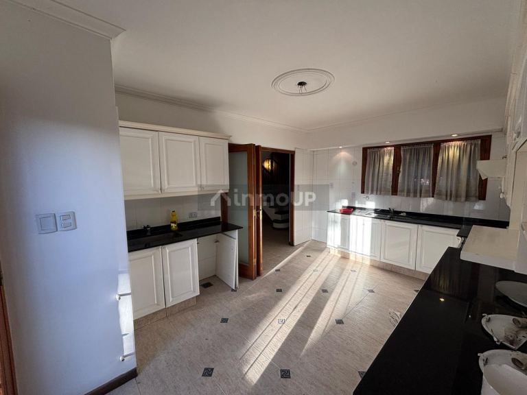 Casa en Alquiler en Capital, Mendoza