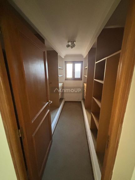 Casa en Alquiler en Capital, Mendoza