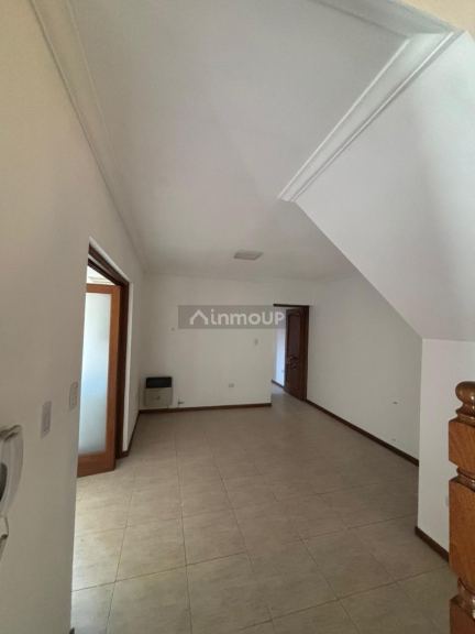 Casa en Alquiler en Capital, Mendoza