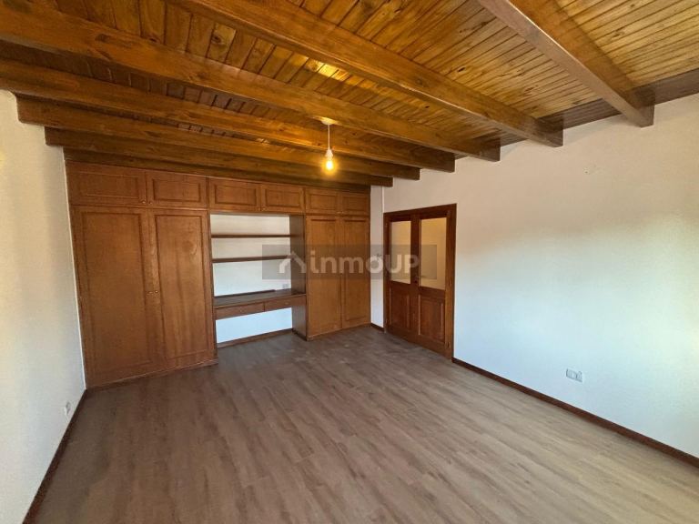 Casa en Alquiler en Capital, Mendoza