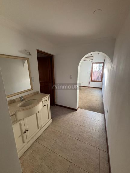 Casa en Alquiler en Capital, Mendoza