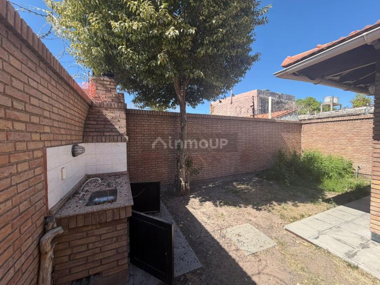 Casa en Alquiler en Capital, Mendoza - $ 1.700.000 | Inmoup - 19