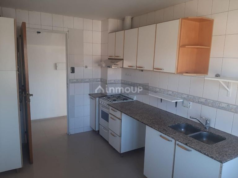 Departamento en Alquiler en Godoy Cruz, Mendoza