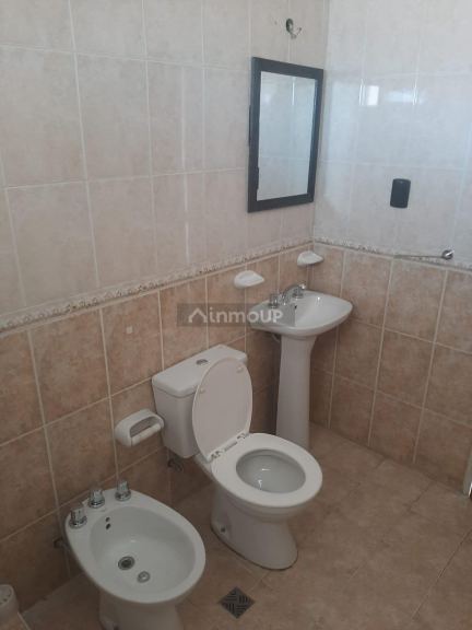 Departamento en Alquiler en Godoy Cruz, Mendoza