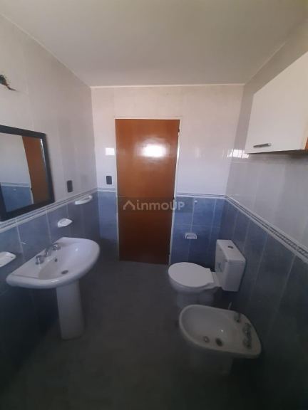 Departamento en Alquiler en Godoy Cruz, Mendoza