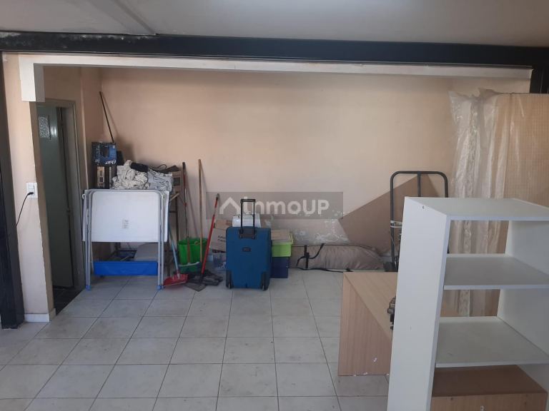 Local Comercial en Alquiler en Godoy Cruz, Mendoza