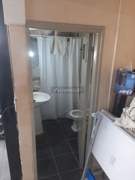 Local Comercial en Alquiler en Godoy Cruz, Mendoza