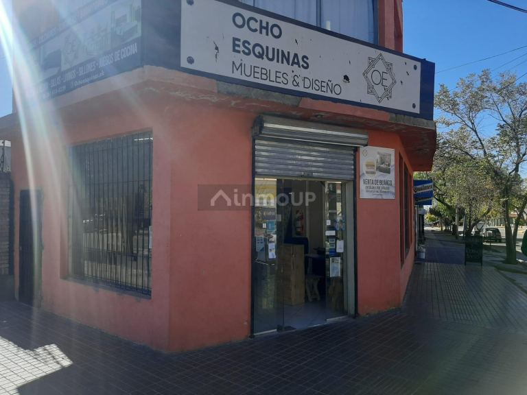 Local Comercial en Alquiler en Godoy Cruz, Mendoza