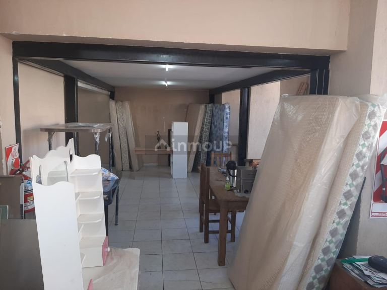 Local Comercial en Alquiler en Godoy Cruz, Mendoza
