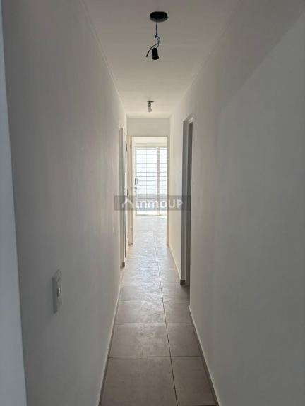 Departamento en Alquiler en Maipu, Mendoza