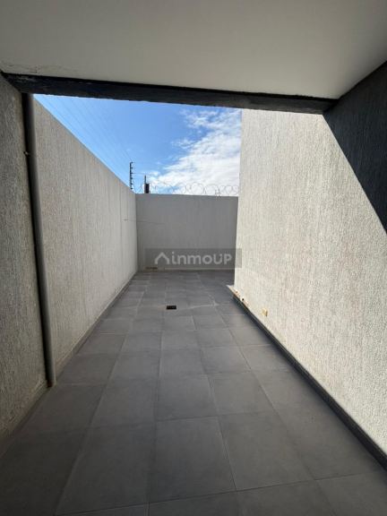 Departamento en Alquiler en Maipu, Mendoza