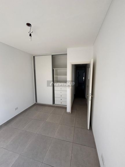 Departamento en Alquiler en Maipu, Mendoza