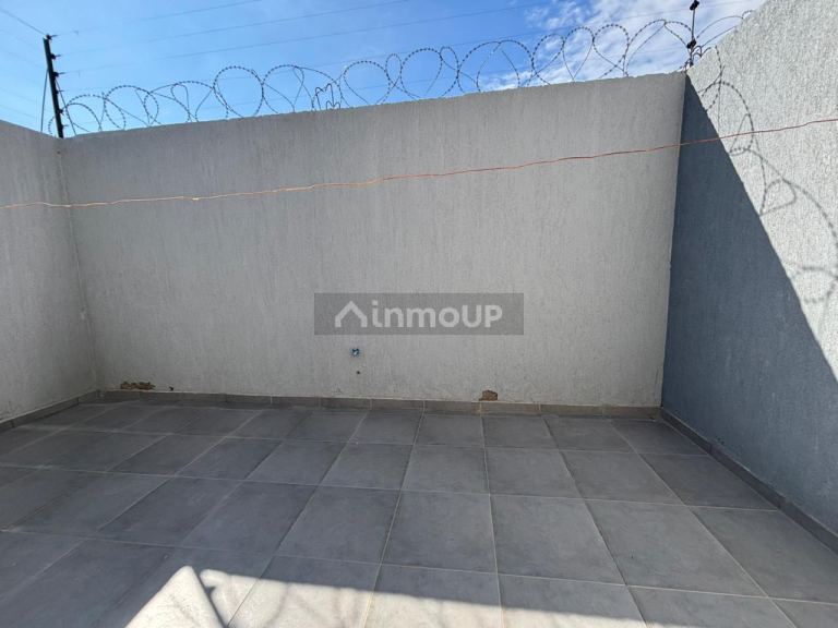 Departamento en Alquiler en Maipu, Mendoza