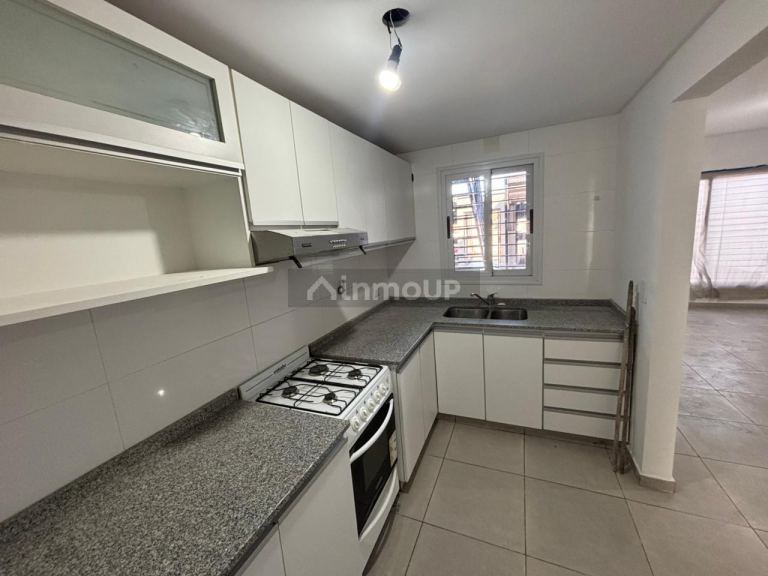 Departamento en Alquiler en Maipu, Mendoza