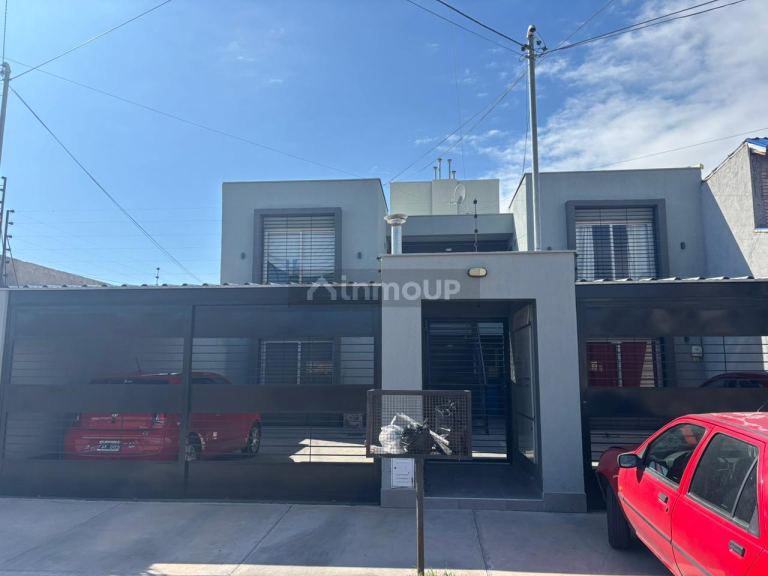 Departamento en Alquiler en Maipu, Mendoza