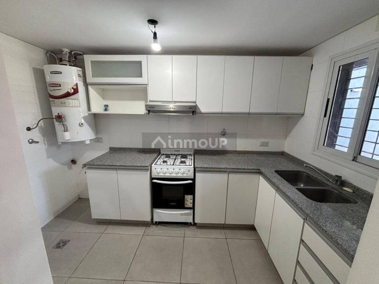 Departamento en Alquiler en Maipu, Mendoza