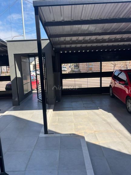 Departamento en Alquiler en Maipu, Mendoza