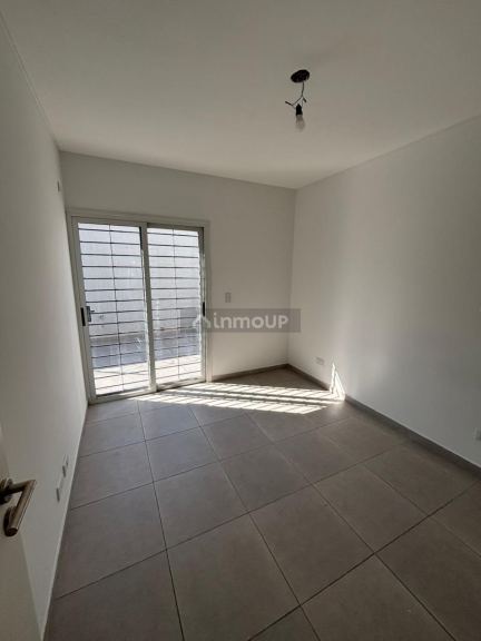 Departamento en Alquiler en Maipu, Mendoza