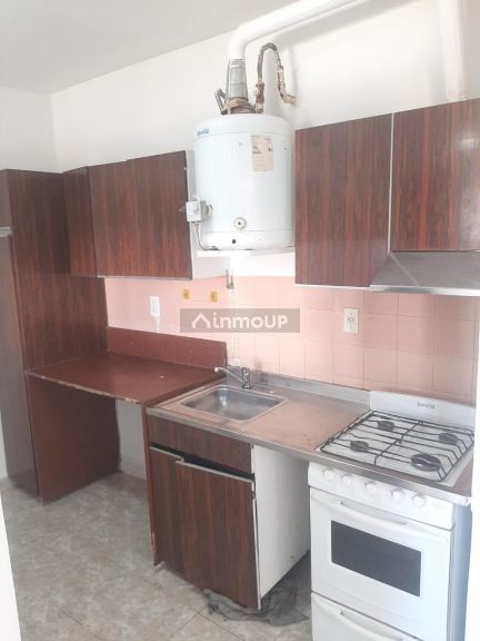 Departamento en Venta en Capital, Mendoza