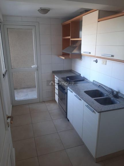 Departamento en Alquiler en Godoy Cruz, Mendoza