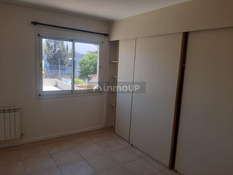 Departamento en Alquiler en Godoy Cruz, Mendoza