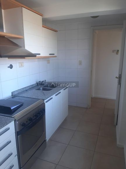 Departamento en Alquiler en Godoy Cruz, Mendoza