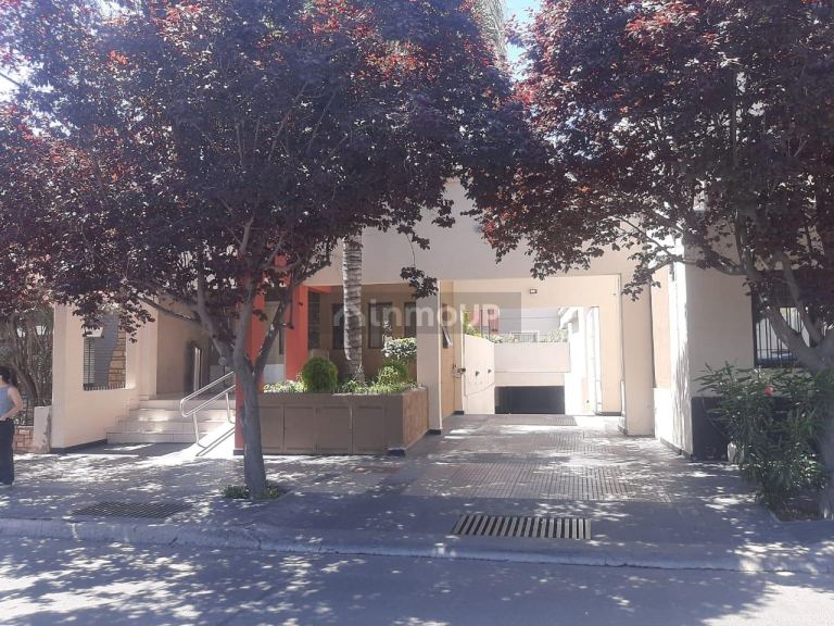 Departamento en Alquiler en Godoy Cruz, Mendoza