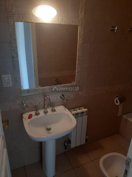 Departamento en Alquiler en Godoy Cruz, Mendoza
