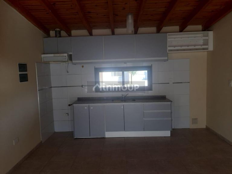 Casa en Alquiler en Guaymallen, Mendoza