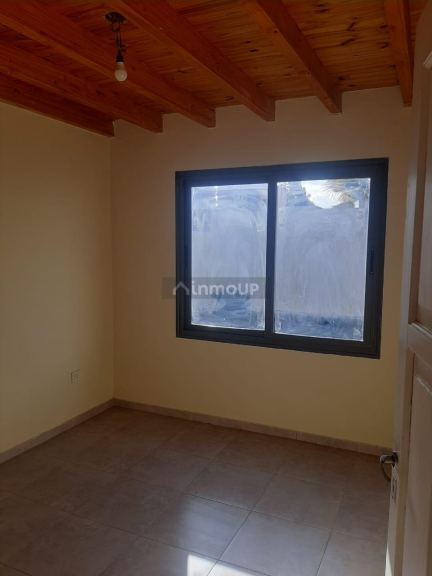 Casa en Alquiler en Guaymallen, Mendoza