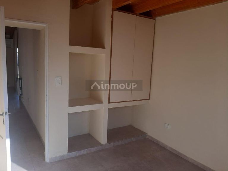 Casa en Alquiler en Guaymallen, Mendoza