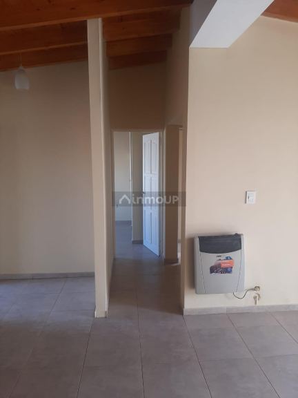 Casa en Alquiler en Guaymallen, Mendoza