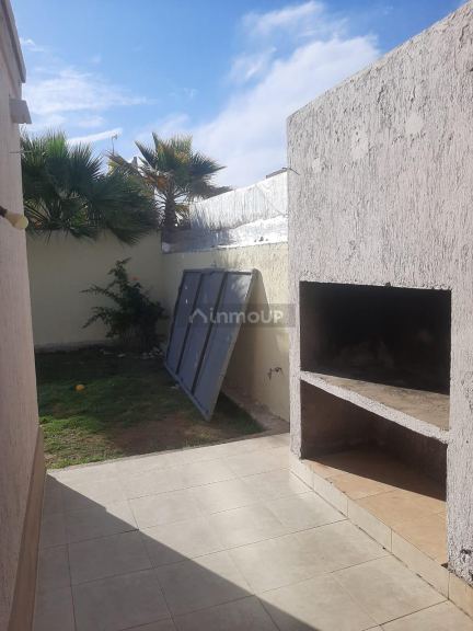 Casa en Alquiler en Guaymallen, Mendoza