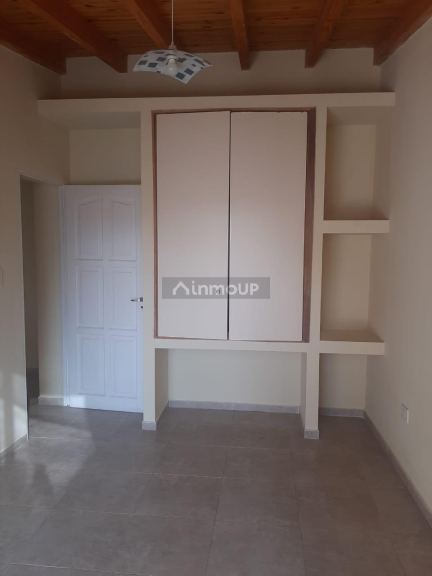 Casa en Alquiler en Guaymallen, Mendoza