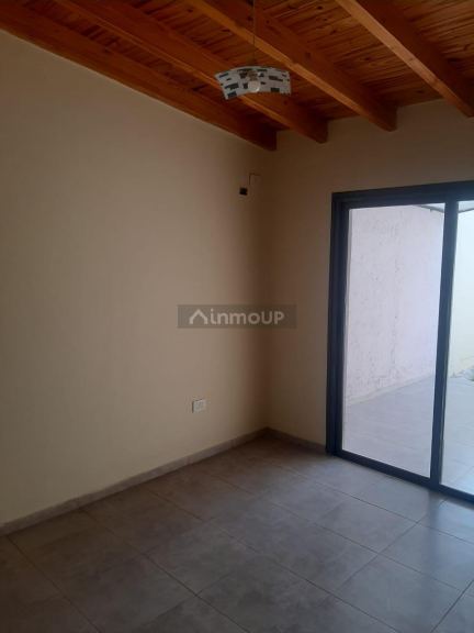 Casa en Alquiler en Guaymallen, Mendoza