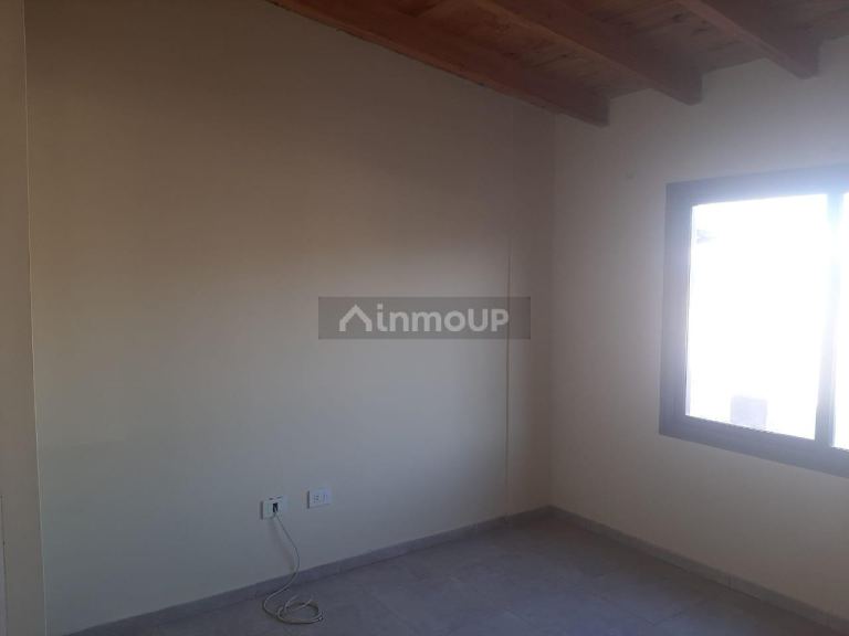 Casa en Alquiler en Guaymallen, Mendoza