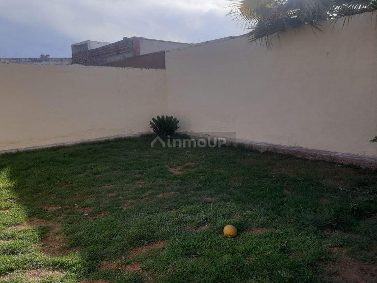 Casa en Alquiler en Guaymallen, Mendoza